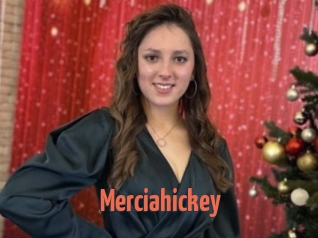 Merciahickey