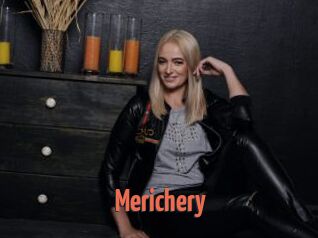 Merichery