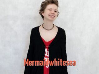 Mermaidwhitesea