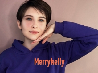 Merrykelly