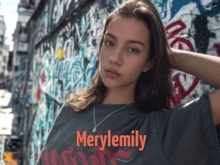 Merylemily