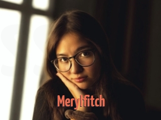 Merylfitch