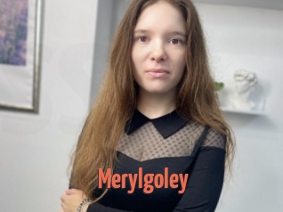 Merylgoley