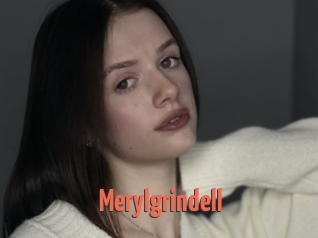 Merylgrindell