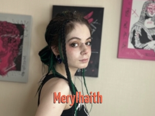 Merylhaith