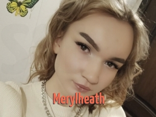 Merylheath