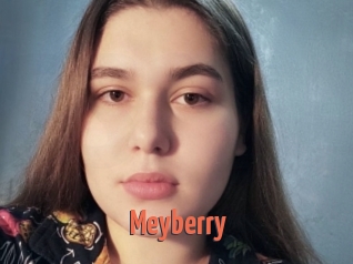 Meyberry