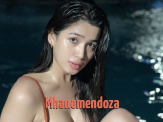 Mhanemendoza