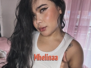 Mhelinaa