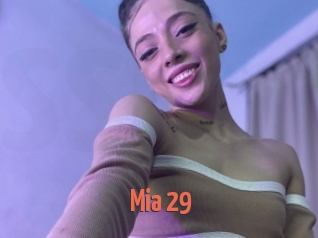 Mia_29