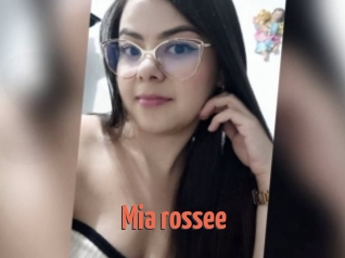 Mia_rossee