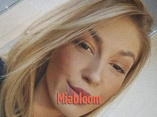 Miabloom