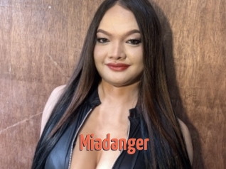 Miadanger