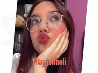 Miagiannoli