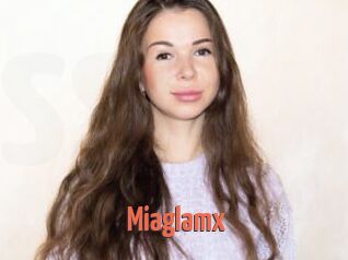 Miaglamx