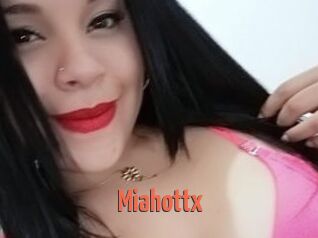 Miahottx