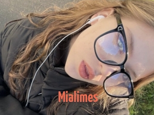 Mialimes