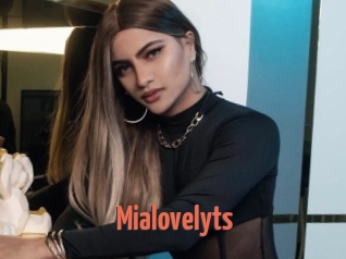 Mialovelyts