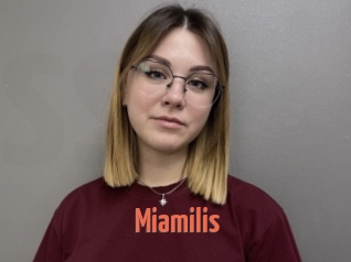 Miamilis