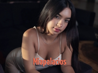 Miapalacios