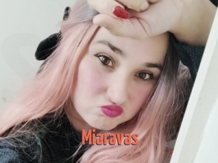 Miaravas