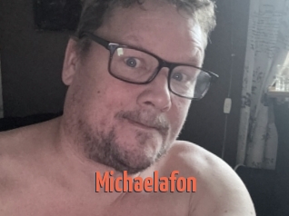 Michaelafon