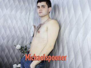 Michaelspooner