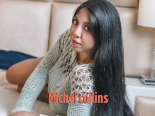 Michel_collins