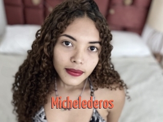 Michelederos