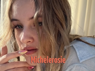 Michelerosie