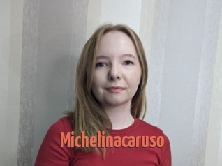 Michelinacaruso