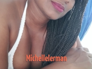 Michellelerman