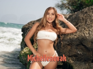 Michellenovak