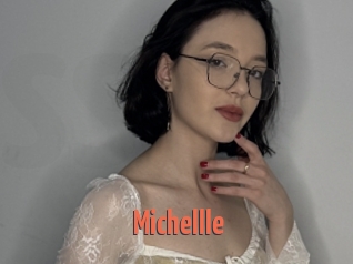 Michellle