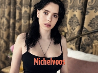 Michelvoos