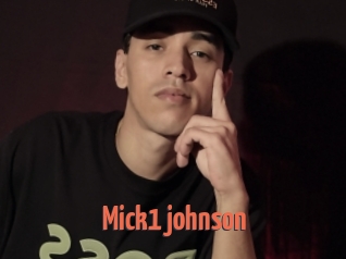 Mick1_johnson