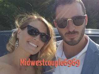 Midwestcouple6969