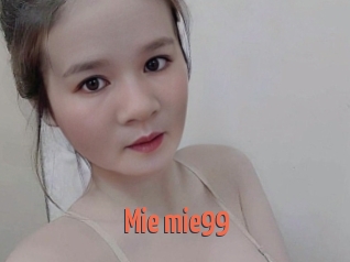 Mie_mie99