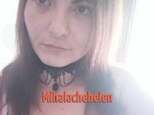 Mihalachehelen