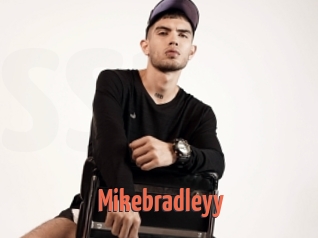 Mikebradleyy