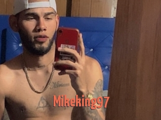 Mikeking97