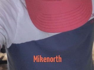 Mikenorth