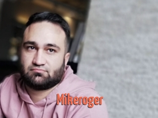 Mikeroger