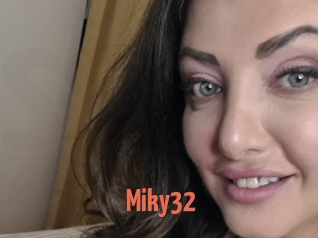 Miky32