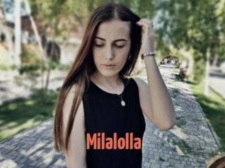 Milalolla