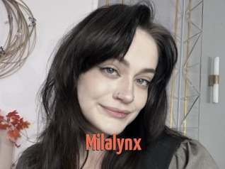 Milalynx