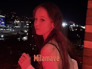 Milamave