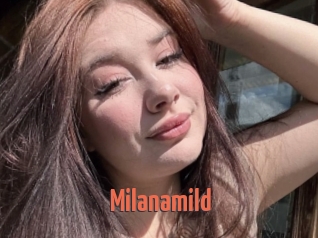 Milanamild