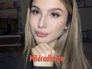 Mildredbage