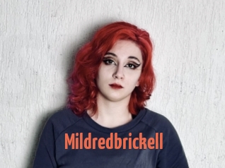 Mildredbrickell